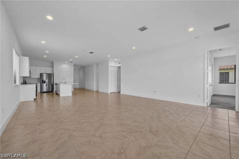 4993 Ofanto Ln, Ave Maria FL - photo 12 of 45