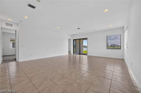 4993 Ofanto Ln, Ave Maria FL - photo 13 of 45