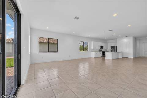 4993 Ofanto Ln, Ave Maria FL - photo 14 of 45