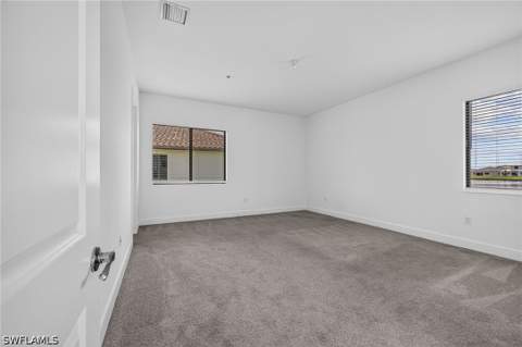 4993 Ofanto Ln, Ave Maria FL - photo 16 of 45