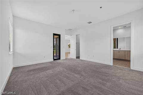 4993 Ofanto Ln, Ave Maria FL - photo 17 of 45