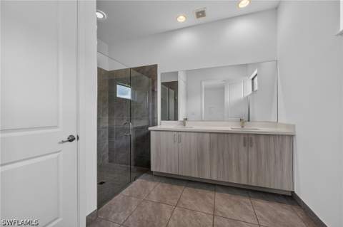 4993 Ofanto Ln, Ave Maria FL - photo 18 of 45