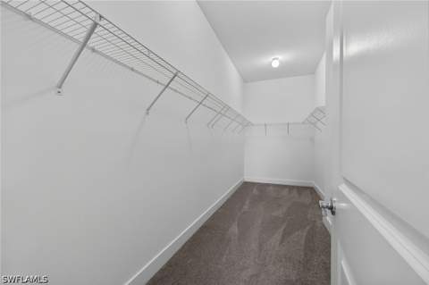 4993 Ofanto Ln, Ave Maria FL - photo 19 of 45