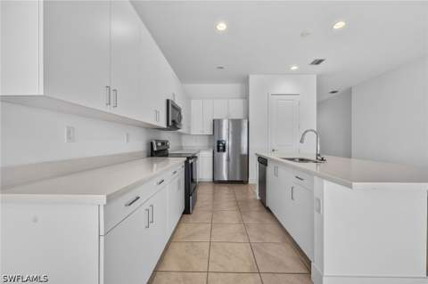 4993 Ofanto Ln, Ave Maria FL - photo 20 of 45