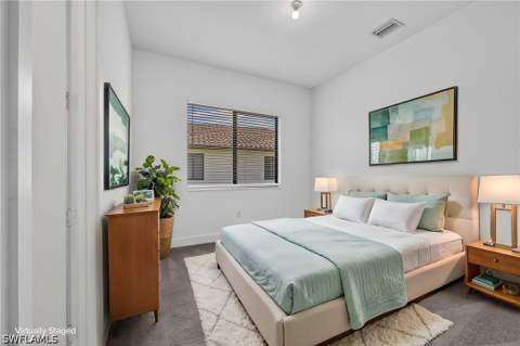 4993 Ofanto Ln, Ave Maria FL - photo 21 of 45