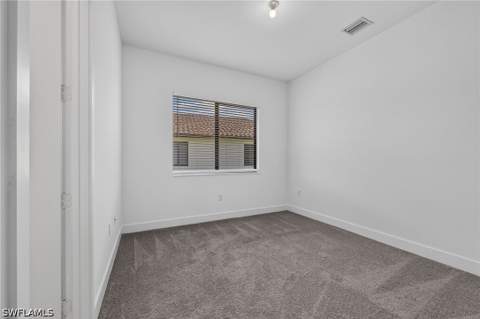 4993 Ofanto Ln, Ave Maria FL - photo 22 of 45