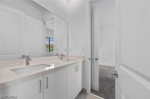 4993 Ofanto Ln, Ave Maria FL - photo 24 of 45