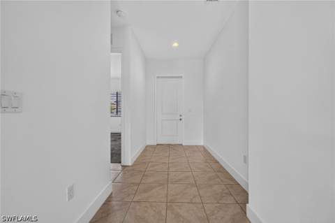 4993 Ofanto Ln, Ave Maria FL - photo 6 of 45