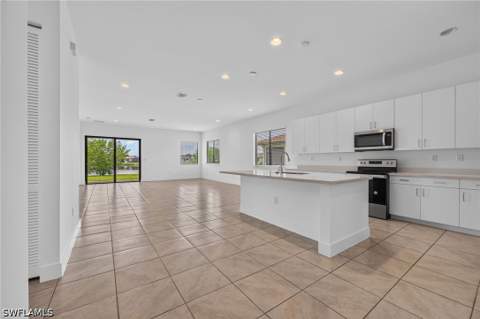 4993 Ofanto Ln, Ave Maria FL - photo 7 of 45