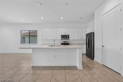 4993 Ofanto Ln, Ave Maria FL - photo 8 of 45