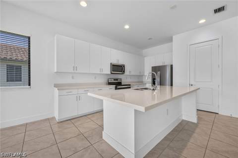 4993 Ofanto Ln, Ave Maria FL - photo 9 of 45