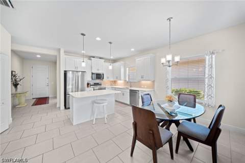 14686 Sonoma Blvd, Naples FL - photo 10 of 37