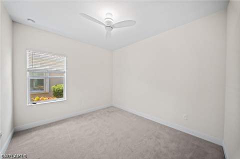 14686 Sonoma Blvd, Naples FL - photo 11 of 37