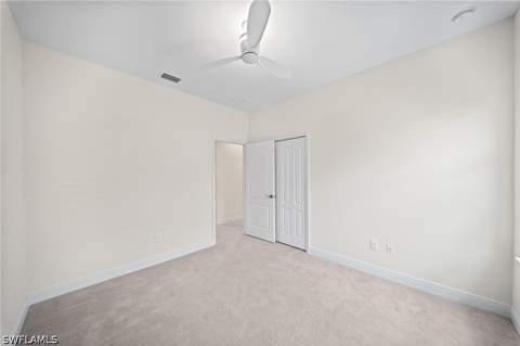 14686 Sonoma Blvd, Naples FL - photo 12 of 37
