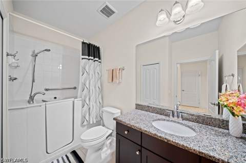 14686 Sonoma Blvd, Naples FL - photo 13 of 37