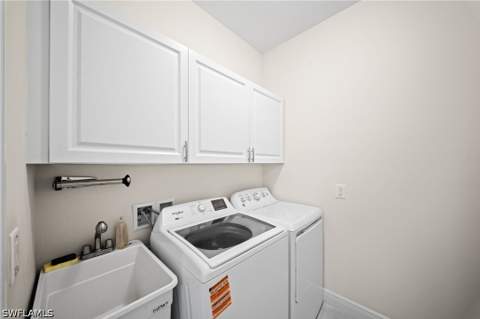 14686 Sonoma Blvd, Naples FL - photo 14 of 37