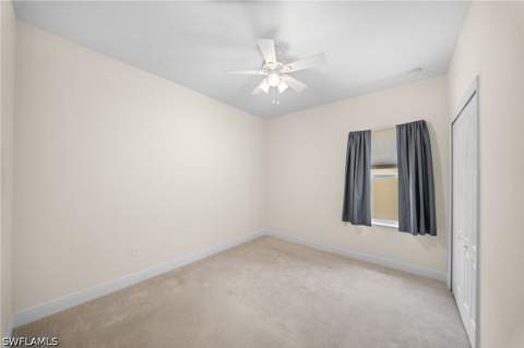 14686 Sonoma Blvd, Naples FL - photo 15 of 37