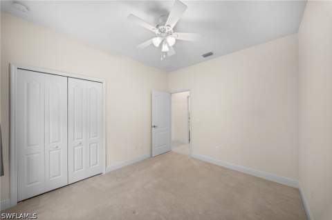 14686 Sonoma Blvd, Naples FL - photo 16 of 37