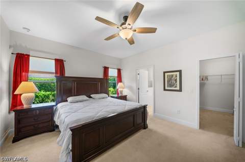 14686 Sonoma Blvd, Naples FL - photo 17 of 37