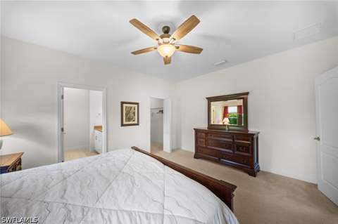 14686 Sonoma Blvd, Naples FL - photo 18 of 37