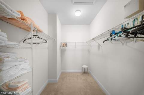 14686 Sonoma Blvd, Naples FL - photo 19 of 37