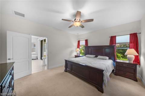 14686 Sonoma Blvd, Naples FL - photo 20 of 37