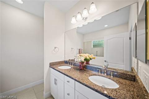 14686 Sonoma Blvd, Naples FL - photo 21 of 37