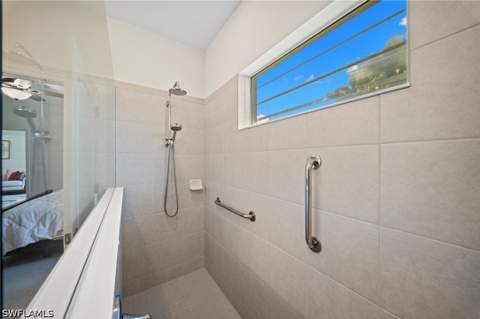 14686 Sonoma Blvd, Naples FL - photo 22 of 37