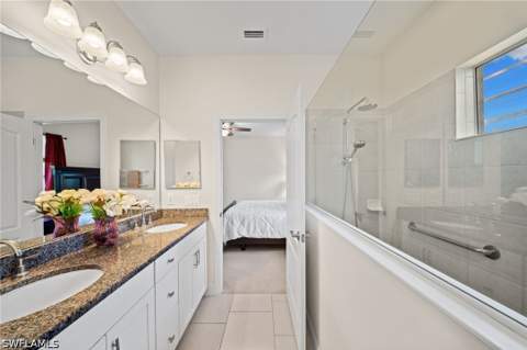 14686 Sonoma Blvd, Naples FL - photo 23 of 37