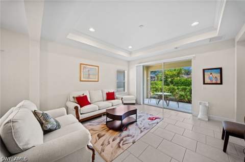 14686 Sonoma Blvd, Naples FL - photo 24 of 37