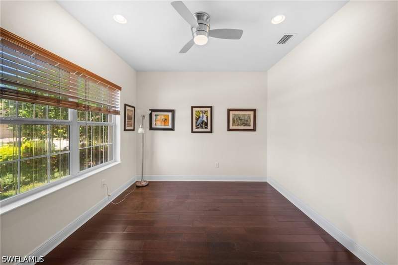 3 bedroom SingleFamilyResidence at 14686 Sonoma Blvd, Reflection Lakes Of Naples, Naples — photo 5