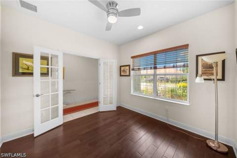14686 Sonoma Blvd, Naples FL - photo 6 of 37