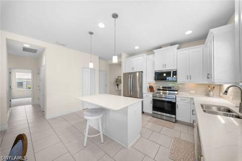 14686 Sonoma Blvd, Naples FL - photo 8 of 37