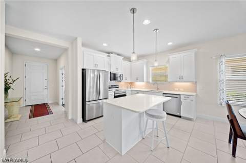 14686 Sonoma Blvd, Naples FL - photo 9 of 37