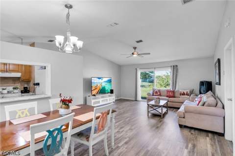 1210 NE 5th Pl, Cape Coral FL - photo 6 of 15