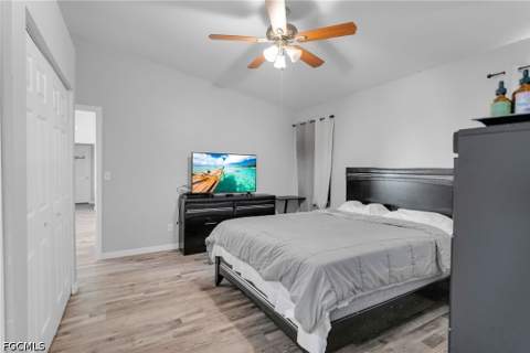 1210 NE 5th Pl, Cape Coral FL - photo 8 of 15