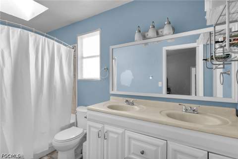 1210 NE 5th Pl, Cape Coral FL - photo 9 of 15