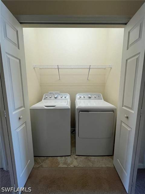 10178 Via Colomba Cir, Fort Myers FL - photo 12 of 18
