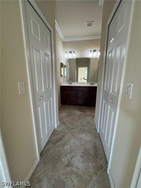 10178 Via Colomba Cir, Fort Myers FL - photo 14 of 18