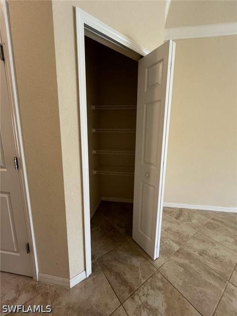 10178 Via Colomba Cir, Fort Myers FL - photo 16 of 18