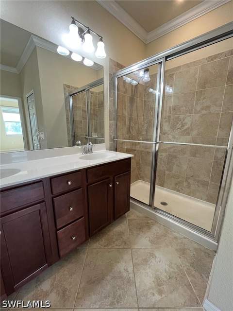 10178 Via Colomba Cir, Fort Myers FL - photo 18 of 18