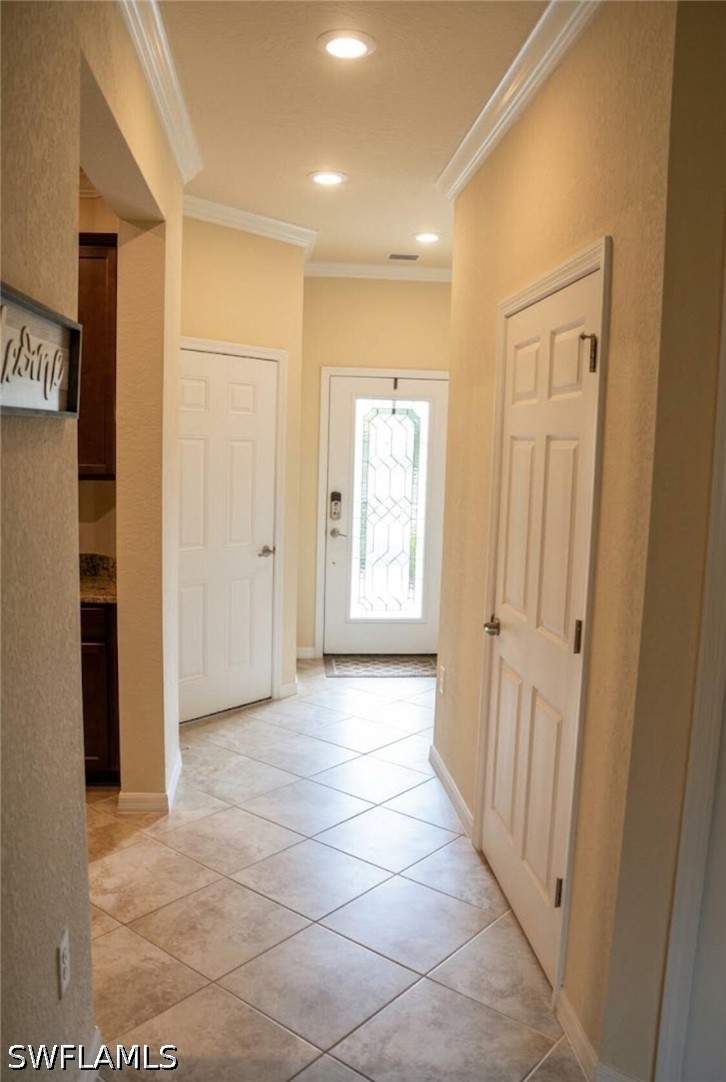 3 bedroom Townhouse at 10178 Via Colomba Cir, Marbella On Cypress, Fort Myers — photo 4