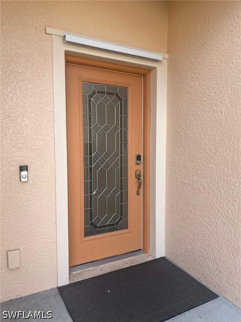 3 bedroom Townhouse at 10178 Via Colomba Cir, Marbella On Cypress, Fort Myers — photo 5