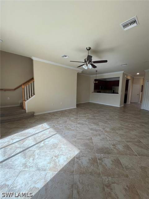 10178 Via Colomba Cir, Fort Myers FL - photo 7 of 18