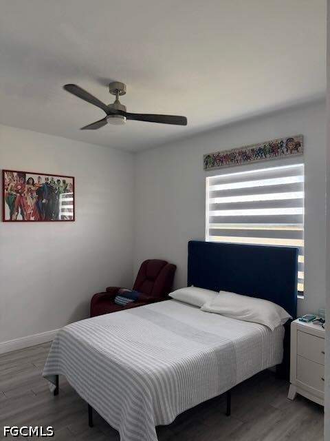 8041 Sherwood Cir, Labelle FL - photo 15 of 15