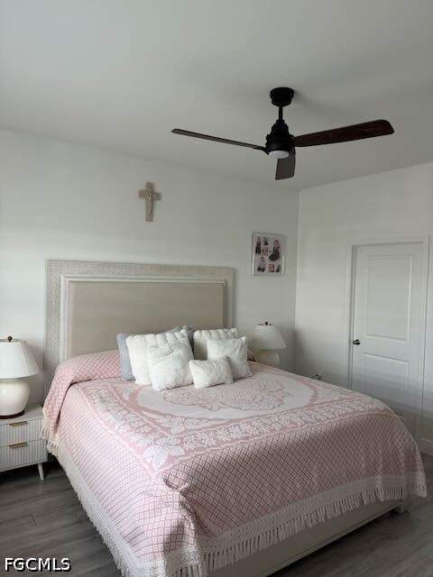 8041 Sherwood Cir, Labelle FL - photo 6 of 15