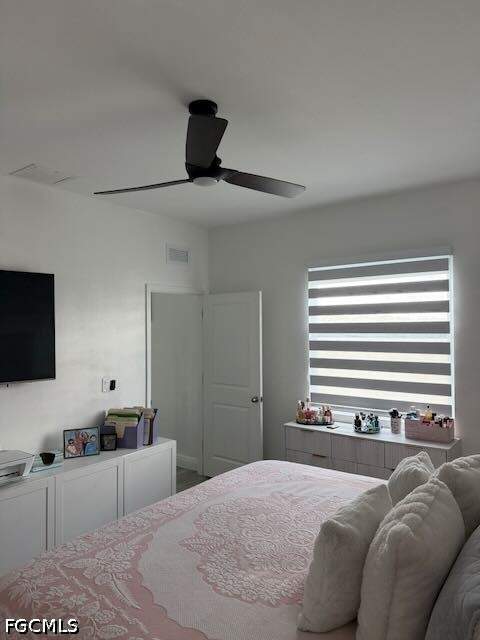8041 Sherwood Cir, Labelle FL - photo 8 of 15