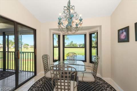 12541 Kelly Sands Way 27, Fort Myers FL - photo 10 of 27