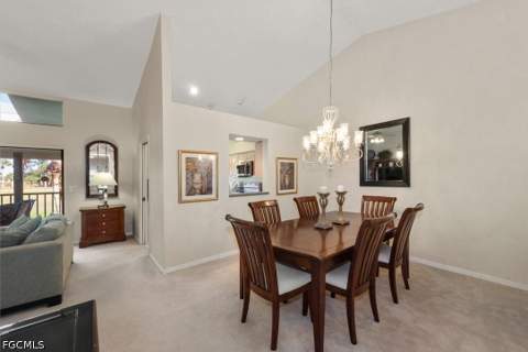 12541 Kelly Sands Way 27, Fort Myers FL - photo 11 of 27