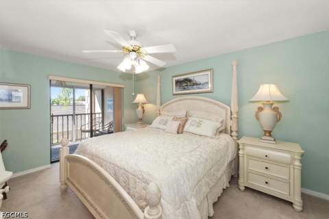 12541 Kelly Sands Way 27, Fort Myers FL - photo 12 of 27